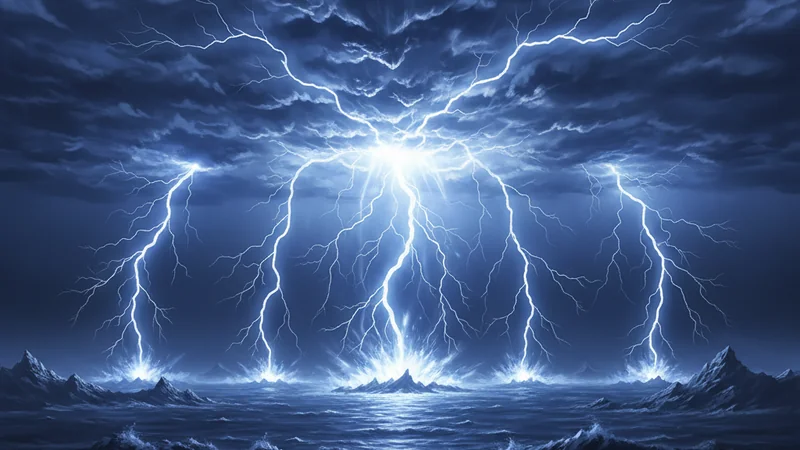 Thunderbolt slot