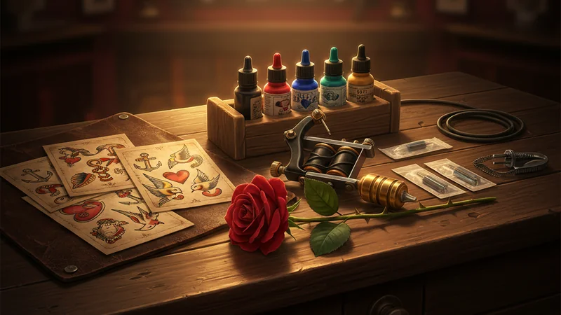 Hot Ink slot
